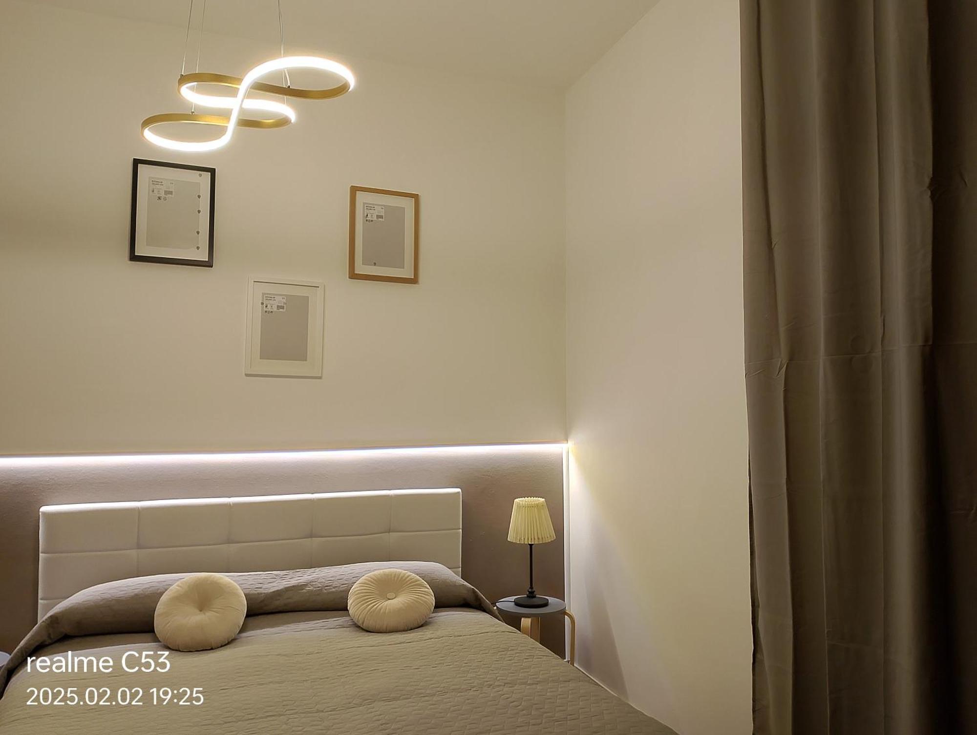 Alloggi Adamo Venice Oriago Di Mira Room photo